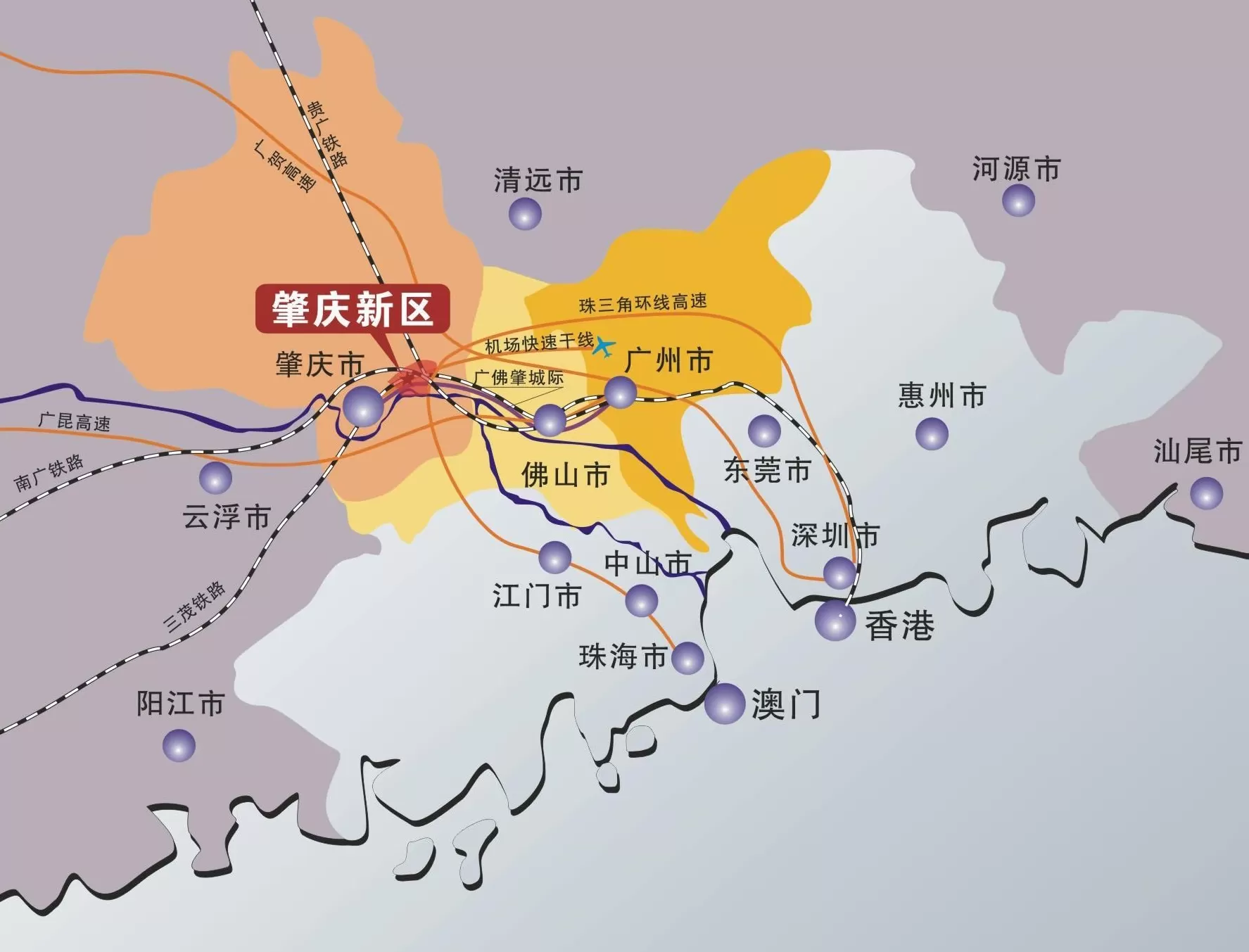 汽车招商网 渠道,产品规划曝光,奇瑞星途新能源转型开始提速