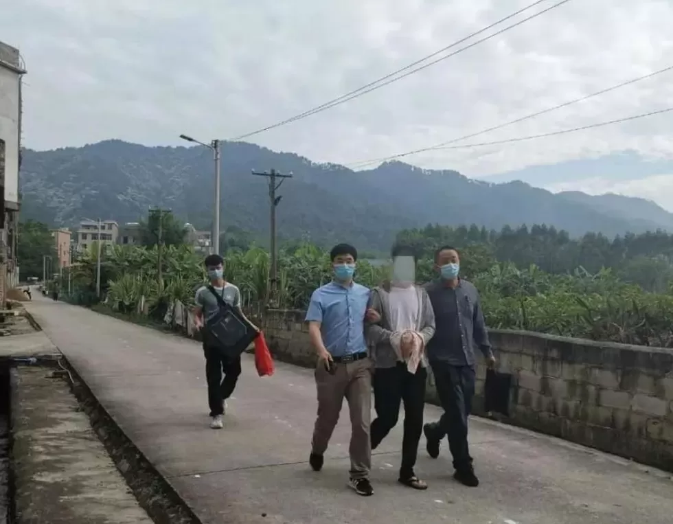 电动汽车代理加盟靠谱吗 “加盟共享充电桩”新型诈骗请注意!德州已有多人被骗