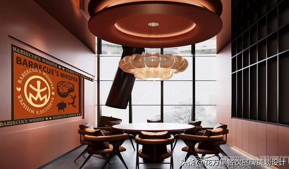 饮品店操作流程示意图 如何经营一家奶茶店?奶茶店经营全流程分享