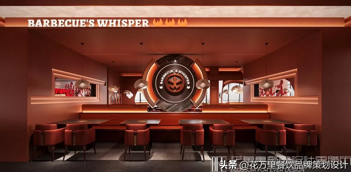 饮品店操作流程示意图 如何经营一家奶茶店?奶茶店经营全流程分享