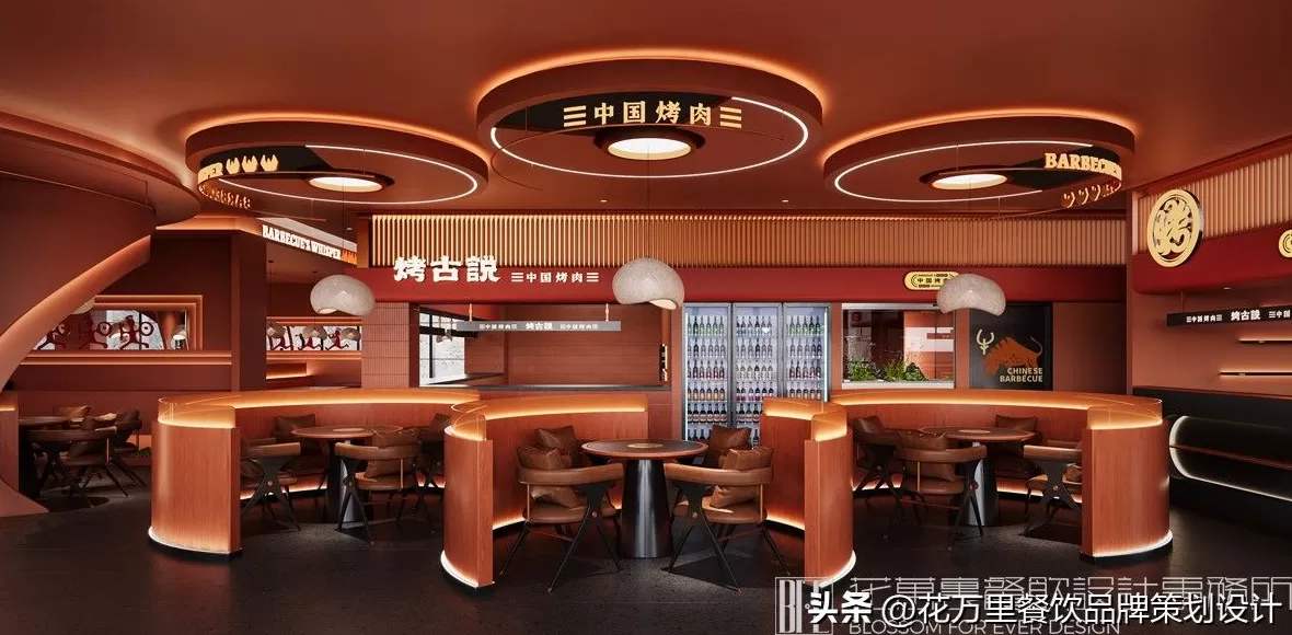 饮品店操作流程示意图 如何经营一家奶茶店?奶茶店经营全流程分享
