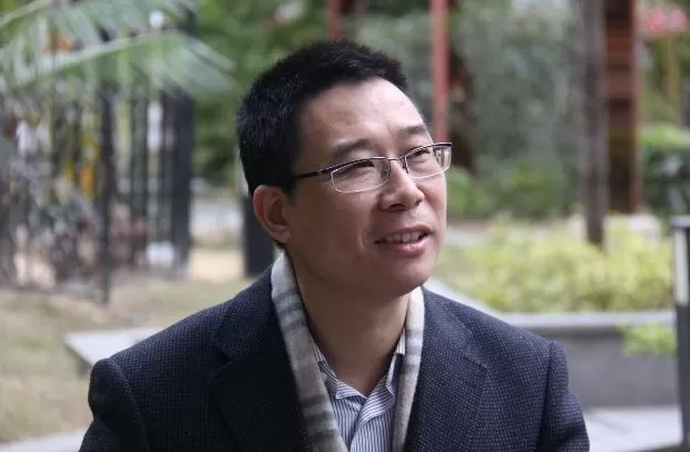 西式快餐连锁店取名 温州兄弟联手创业,打造中国最大西式快餐企业,坐拥19276家门店