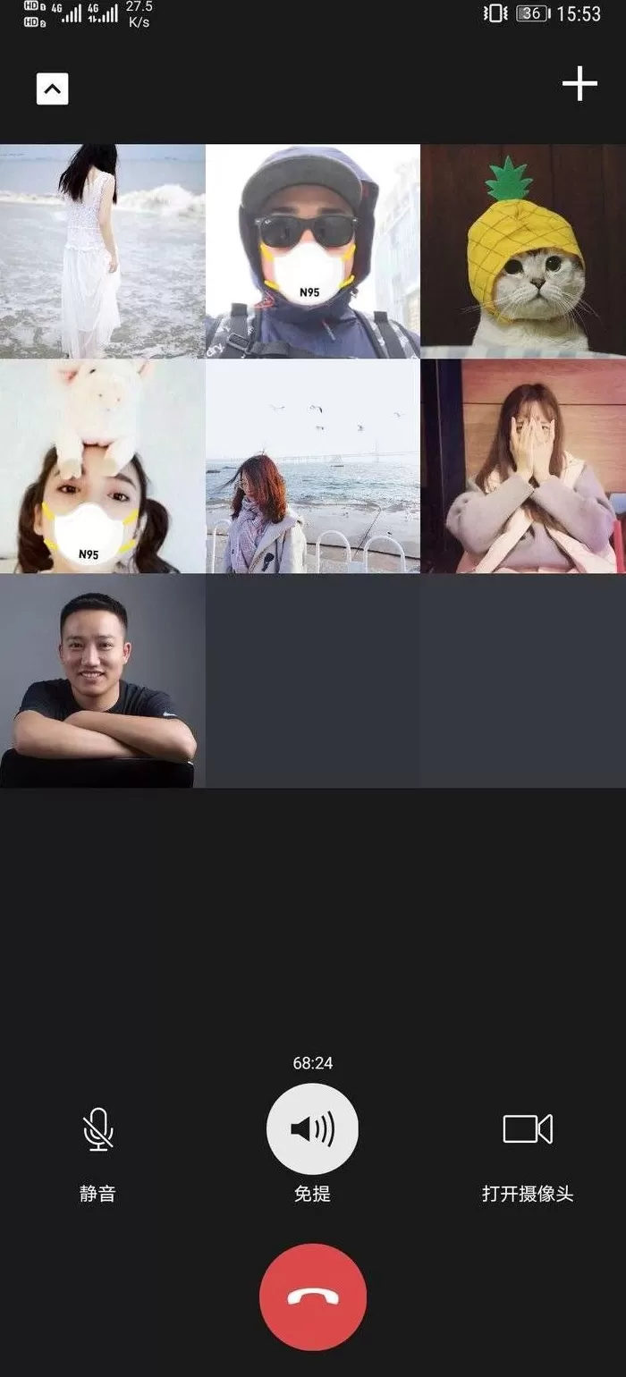 西式快餐连锁店取名 温州兄弟联手创业,打造中国最大西式快餐企业,坐拥19276家门店
