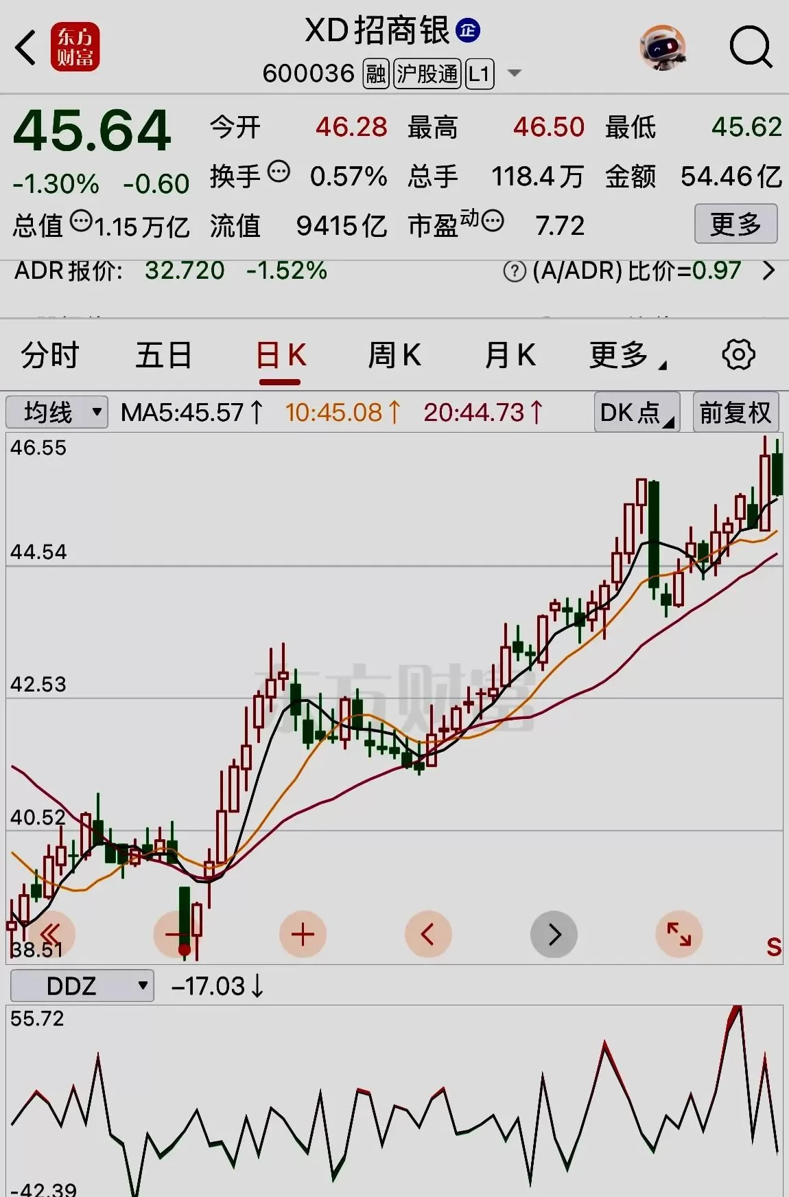 电器招商哪个平台好 家电业与DeepSeek,一次天作之合?