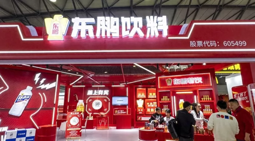 饮品店合伙协议 《奶茶店合伙投资协议》范文，用于合伙人共同投资经营奶茶店