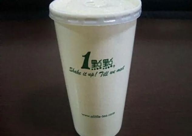 可以加盟一点点么 一点点奶茶加盟费多少钱?一点点加盟规则+利润分析及条件要求
