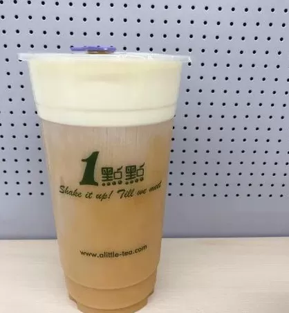 可以加盟一点点么 一点点奶茶加盟费多少钱?一点点加盟规则+利润分析及条件要求