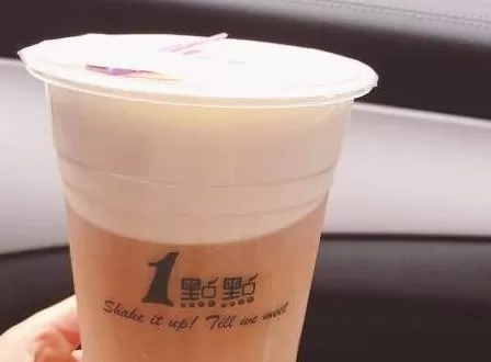 可以加盟一点点么 一点点奶茶加盟费多少钱?一点点加盟规则+利润分析及条件要求