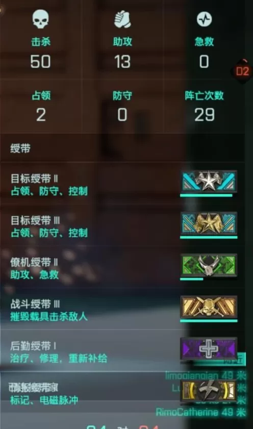 薯条风云百度百科 在线人数被前作赶超,现在的《战地2042》怎么样了?