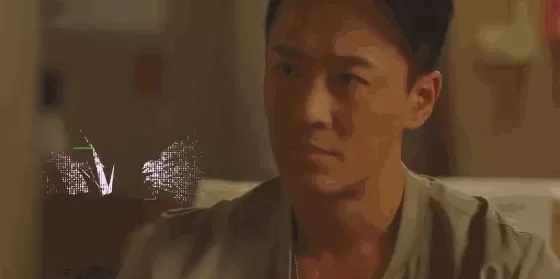 薯条风云百度百科 在线人数被前作赶超,现在的《战地2042》怎么样了?