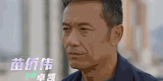 薯条风云百度百科 在线人数被前作赶超,现在的《战地2042》怎么样了?