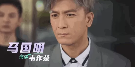 薯条风云百度百科 在线人数被前作赶超,现在的《战地2042》怎么样了?