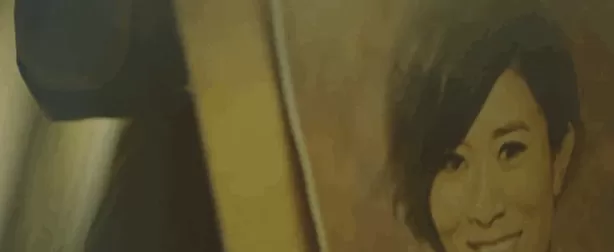 薯条风云百度百科 在线人数被前作赶超,现在的《战地2042》怎么样了?