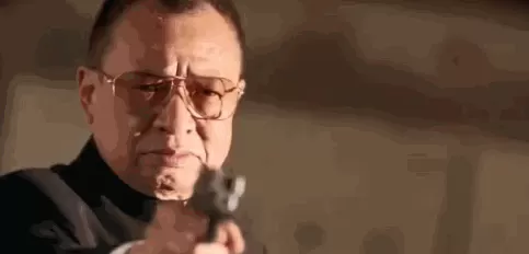 薯条风云百度百科 在线人数被前作赶超,现在的《战地2042》怎么样了?