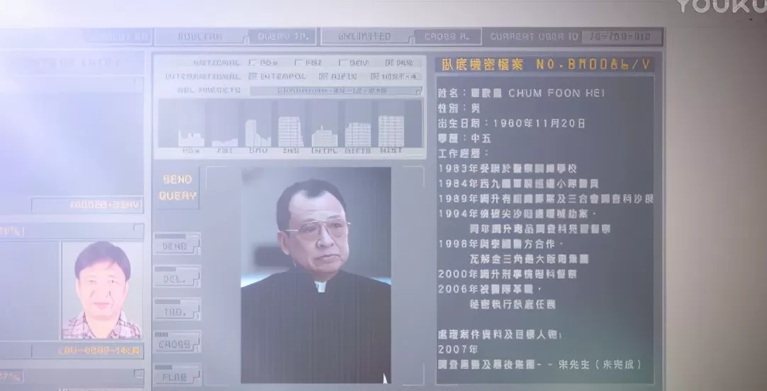 薯条风云百度百科 在线人数被前作赶超,现在的《战地2042》怎么样了?