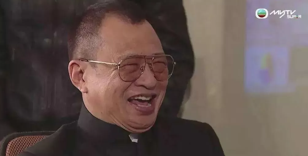 薯条风云百度百科 在线人数被前作赶超,现在的《战地2042》怎么样了?