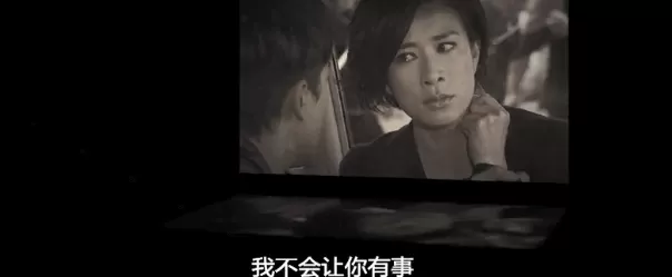 薯条风云百度百科 在线人数被前作赶超,现在的《战地2042》怎么样了?
