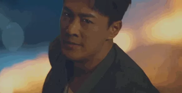 薯条风云百度百科 在线人数被前作赶超,现在的《战地2042》怎么样了?