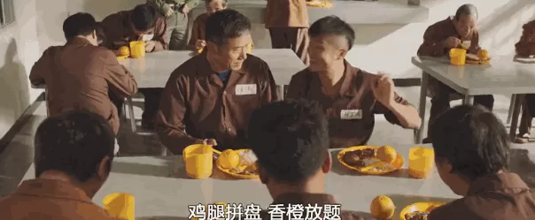 薯条风云百度百科 在线人数被前作赶超,现在的《战地2042》怎么样了?