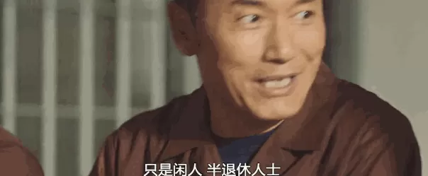 薯条风云百度百科 在线人数被前作赶超,现在的《战地2042》怎么样了?