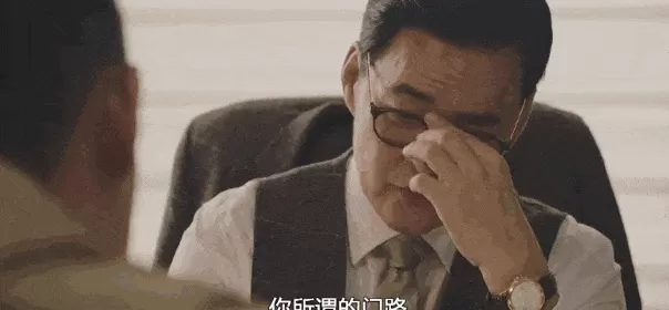 薯条风云百度百科 在线人数被前作赶超,现在的《战地2042》怎么样了?