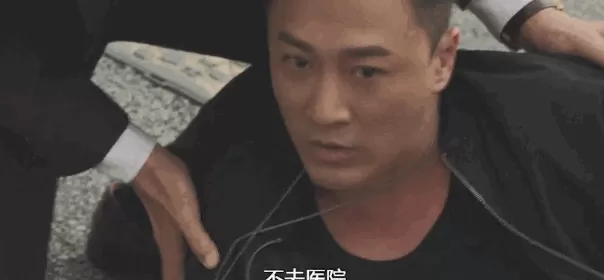 薯条风云百度百科 在线人数被前作赶超,现在的《战地2042》怎么样了?