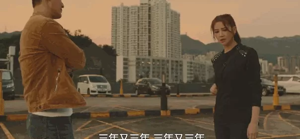 薯条风云百度百科 在线人数被前作赶超,现在的《战地2042》怎么样了?