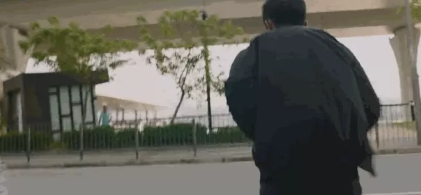 薯条风云百度百科 在线人数被前作赶超,现在的《战地2042》怎么样了?