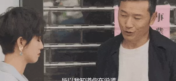 薯条风云百度百科 在线人数被前作赶超,现在的《战地2042》怎么样了?