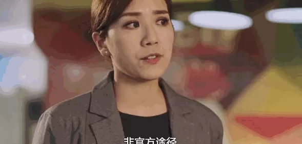薯条风云百度百科 在线人数被前作赶超,现在的《战地2042》怎么样了?