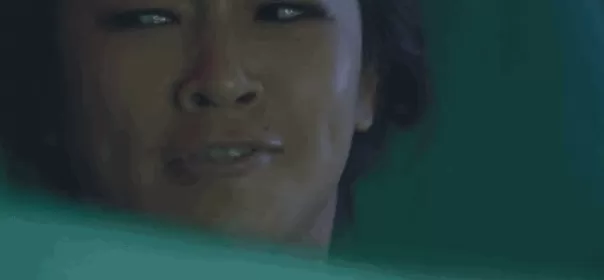 薯条风云百度百科 在线人数被前作赶超,现在的《战地2042》怎么样了?