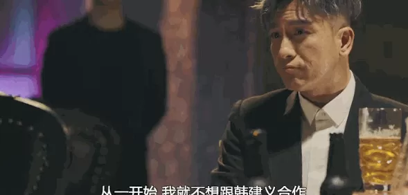 薯条风云百度百科 在线人数被前作赶超,现在的《战地2042》怎么样了?