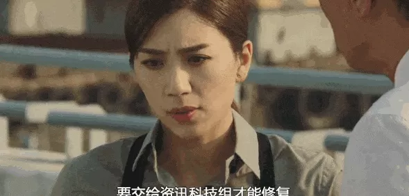 薯条风云百度百科 在线人数被前作赶超,现在的《战地2042》怎么样了?