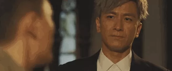 薯条风云百度百科 在线人数被前作赶超,现在的《战地2042》怎么样了?