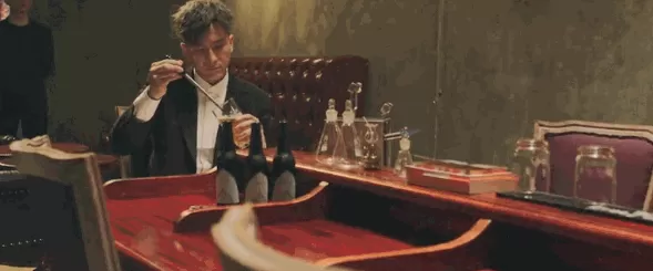薯条风云百度百科 在线人数被前作赶超,现在的《战地2042》怎么样了?