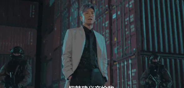 薯条风云百度百科 在线人数被前作赶超,现在的《战地2042》怎么样了?