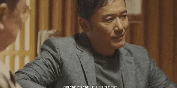 薯条风云百度百科 在线人数被前作赶超,现在的《战地2042》怎么样了?