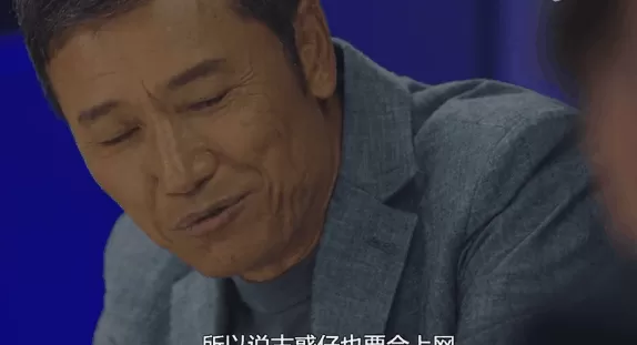 薯条风云百度百科 在线人数被前作赶超,现在的《战地2042》怎么样了?