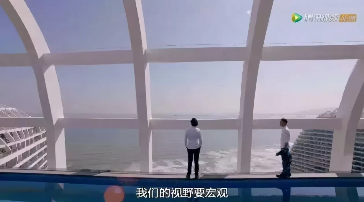 薯条风云百度百科 在线人数被前作赶超,现在的《战地2042》怎么样了?