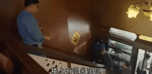 薯条风云百度百科 在线人数被前作赶超,现在的《战地2042》怎么样了?