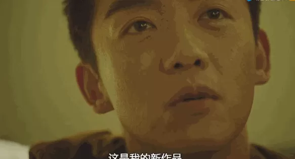 薯条风云百度百科 在线人数被前作赶超,现在的《战地2042》怎么样了?
