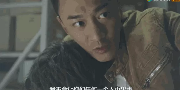 薯条风云百度百科 在线人数被前作赶超,现在的《战地2042》怎么样了?
