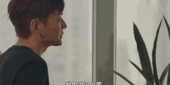 薯条风云百度百科 在线人数被前作赶超,现在的《战地2042》怎么样了?