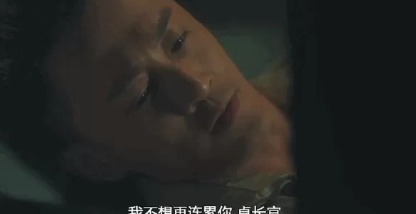 薯条风云百度百科 在线人数被前作赶超,现在的《战地2042》怎么样了?