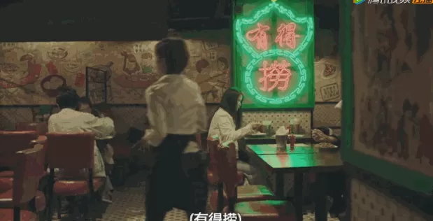 薯条风云百度百科 在线人数被前作赶超,现在的《战地2042》怎么样了?