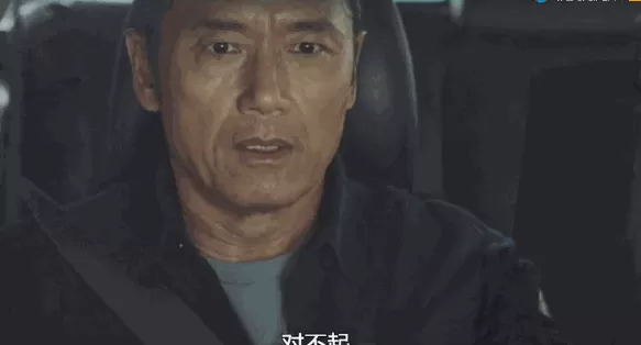 薯条风云百度百科 在线人数被前作赶超,现在的《战地2042》怎么样了?