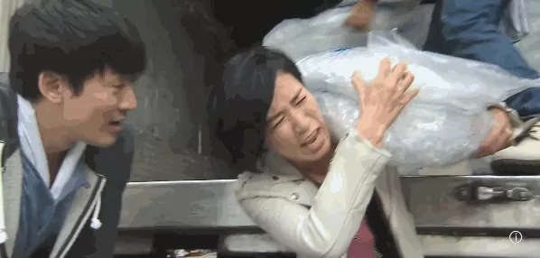 薯条风云百度百科 在线人数被前作赶超,现在的《战地2042》怎么样了?