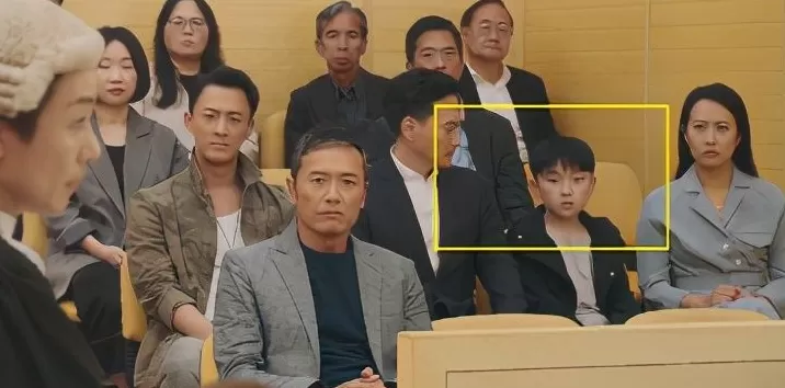薯条风云百度百科 在线人数被前作赶超,现在的《战地2042》怎么样了?