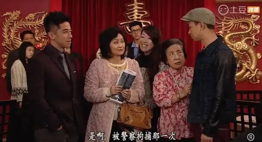 薯条风云百度百科 在线人数被前作赶超,现在的《战地2042》怎么样了?