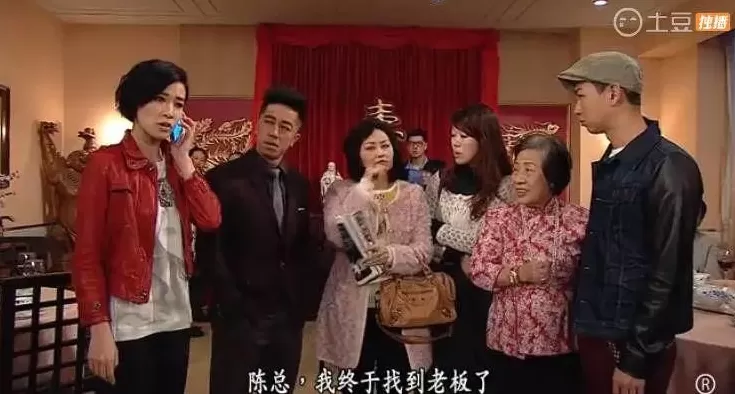 薯条风云百度百科 在线人数被前作赶超,现在的《战地2042》怎么样了?